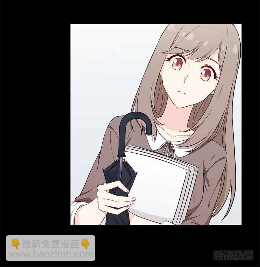 090 原来是你(1/2)-第97话