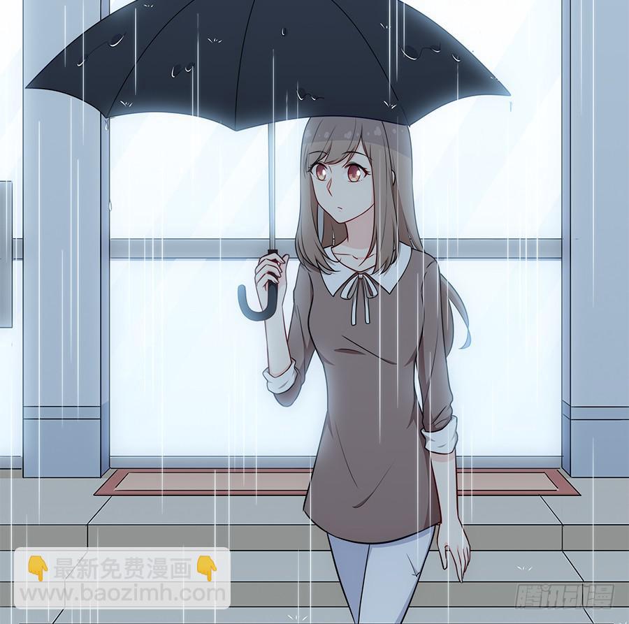 090 原来是你(1/2)-第97话