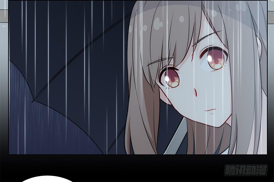 090 原来是你(1/2)-第97话