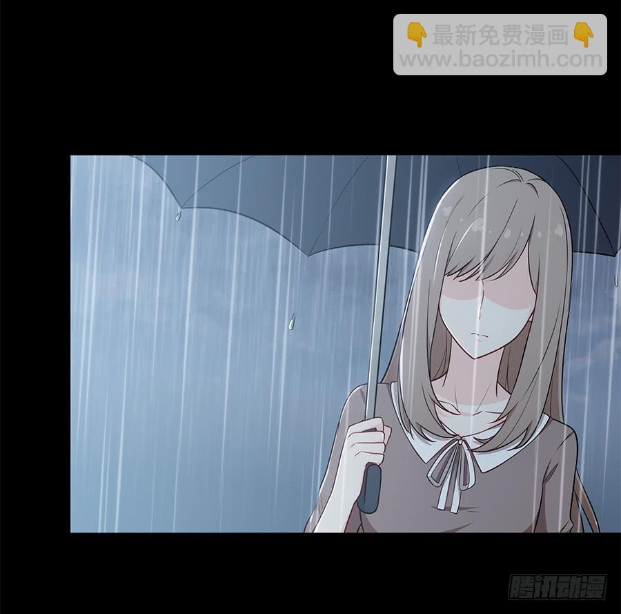 090 原来是你(1/2)-第97话