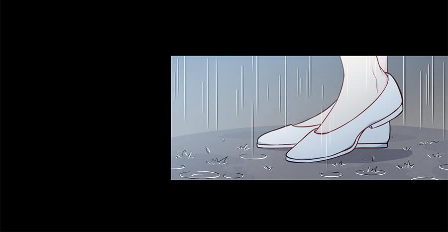 090 原来是你(1/2)-第97话