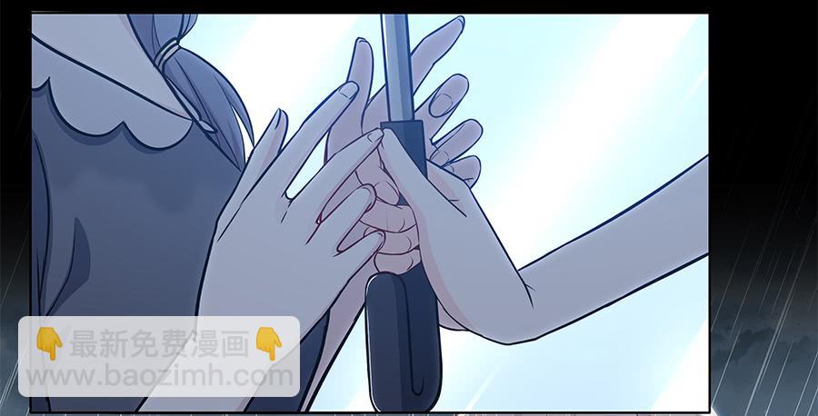 090 原来是你(1/2)-第97话