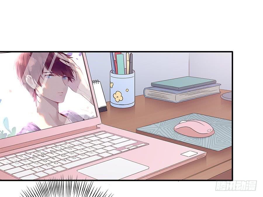 090 原来是你(1/2)-第97话