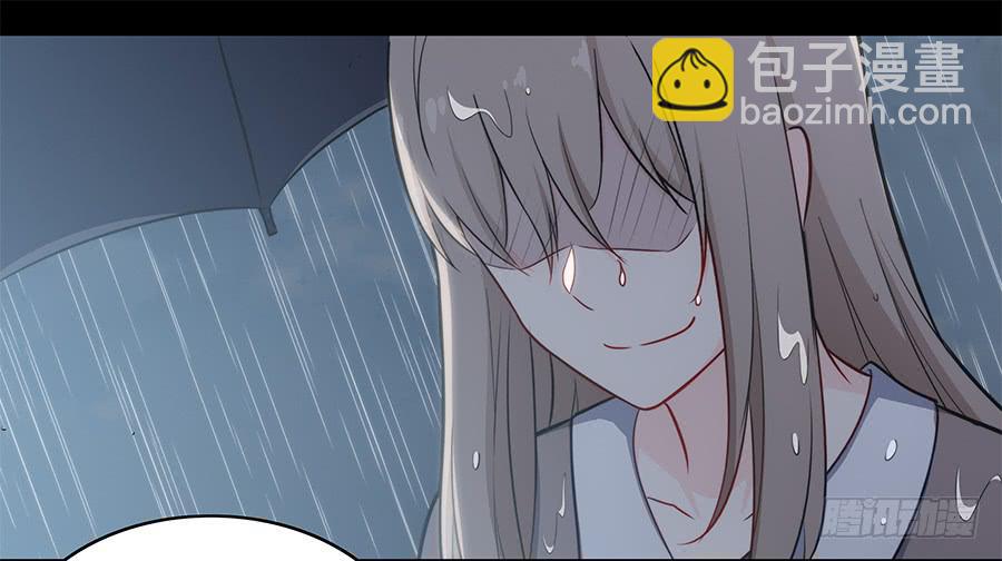 090 原来是你(1/2)-第97话