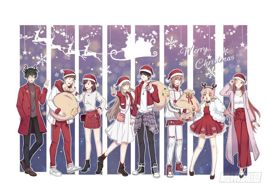 092 破局而立(1/2)-第99话