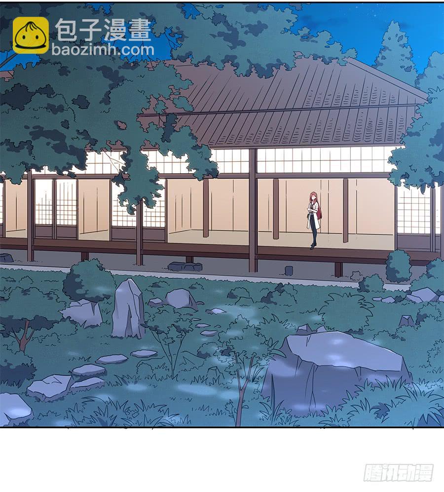 092 破局而立(1/2)-第99话