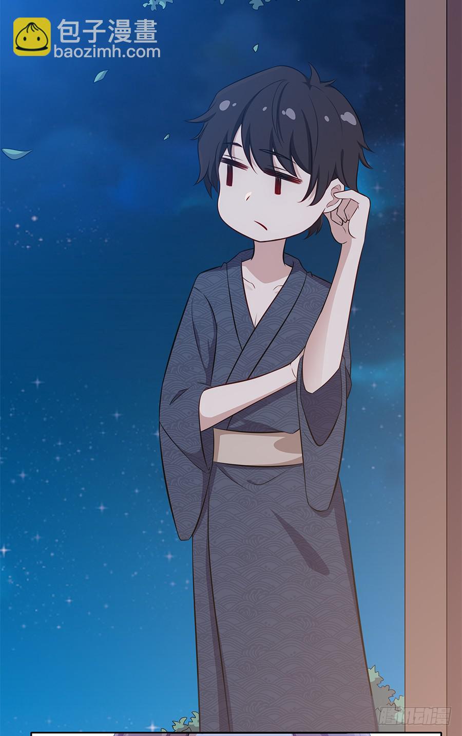 092 破局而立(1/2)-第99话