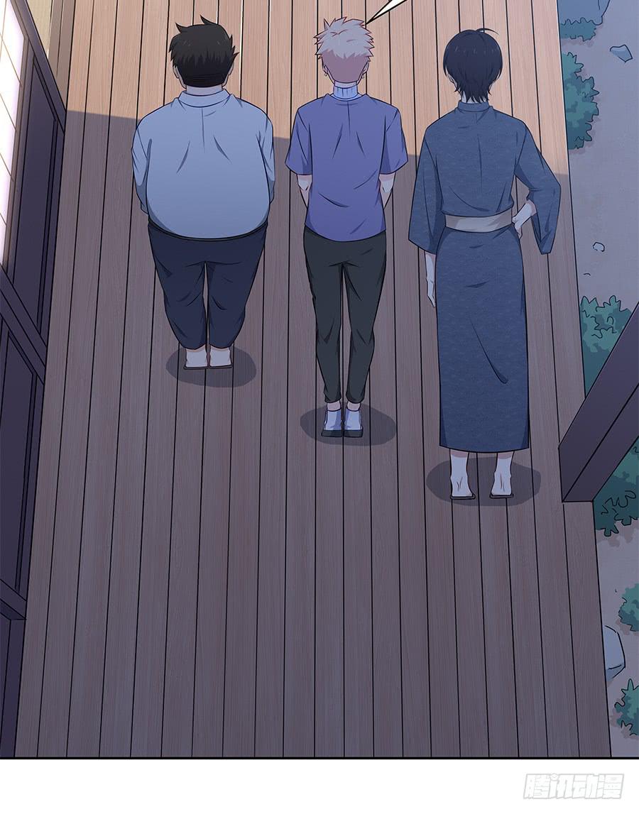 092 破局而立(1/2)-第99话