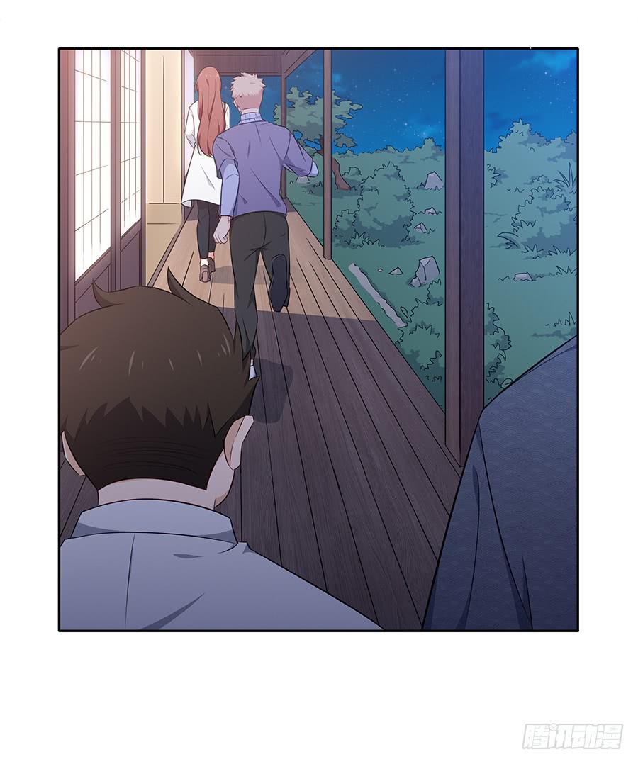 092 破局而立(1/2)-第99话