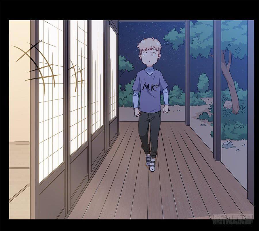 092 破局而立(1/2)-第99话