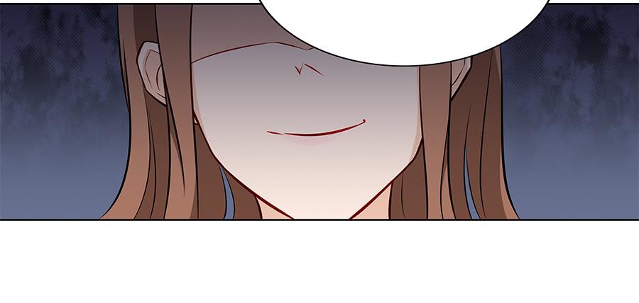 093自证（下）-第101话