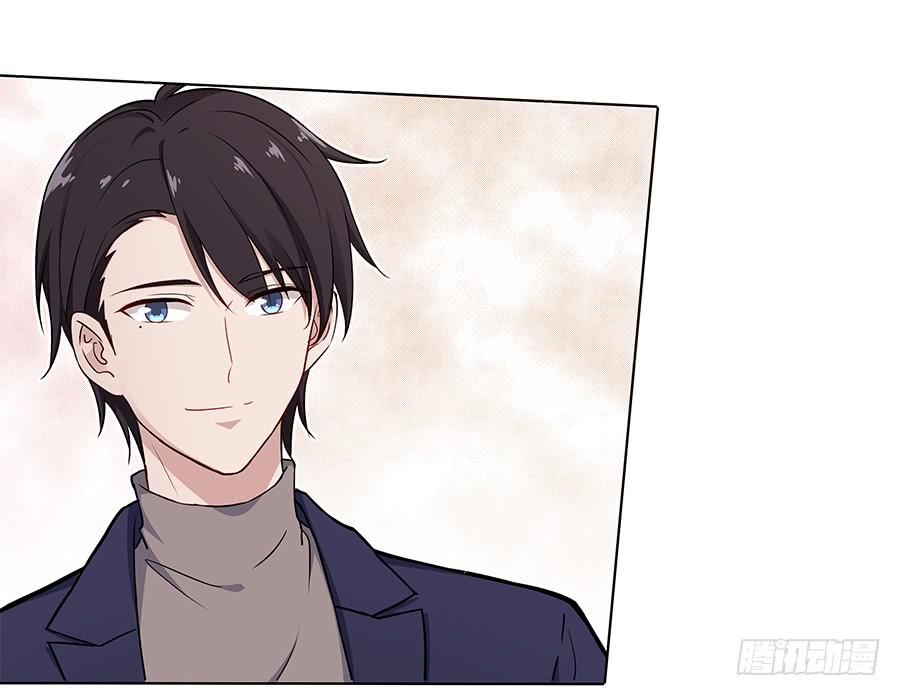 093自证（下）-第101话