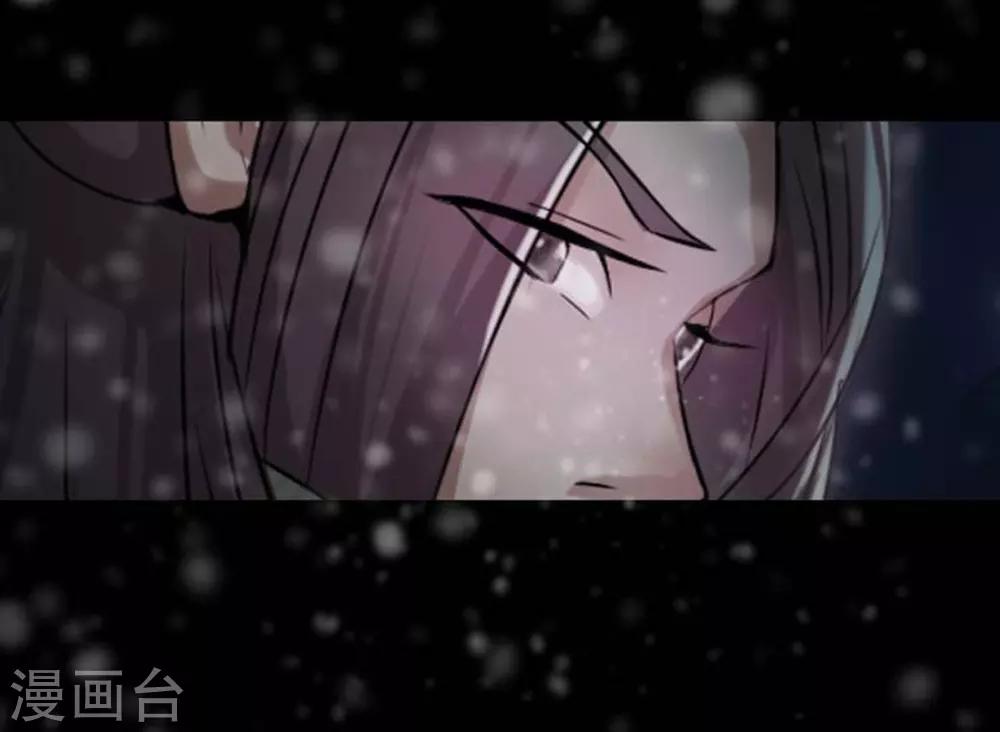 第2话 重生！-第3话