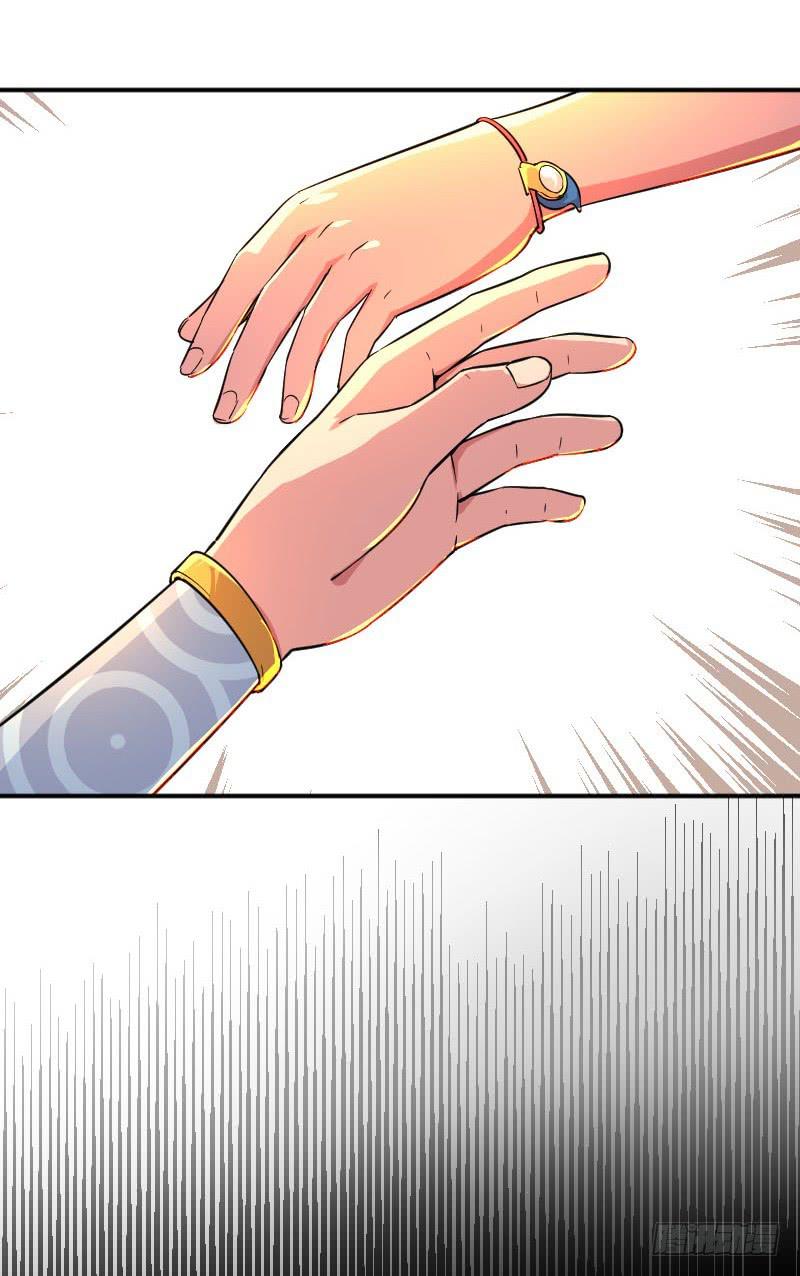 第7话 两仪之卷(1/2)-第7话