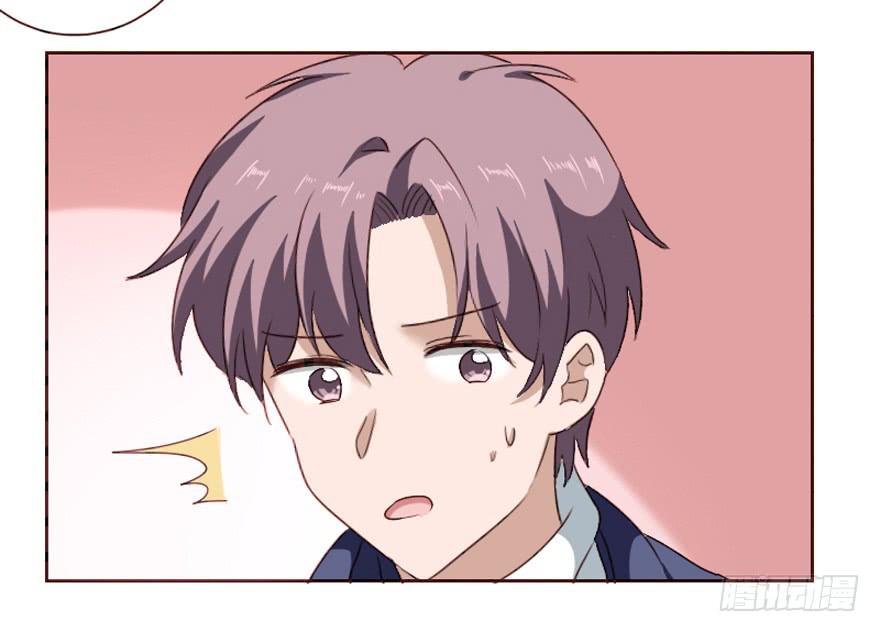 第100话(1/2)-第101话