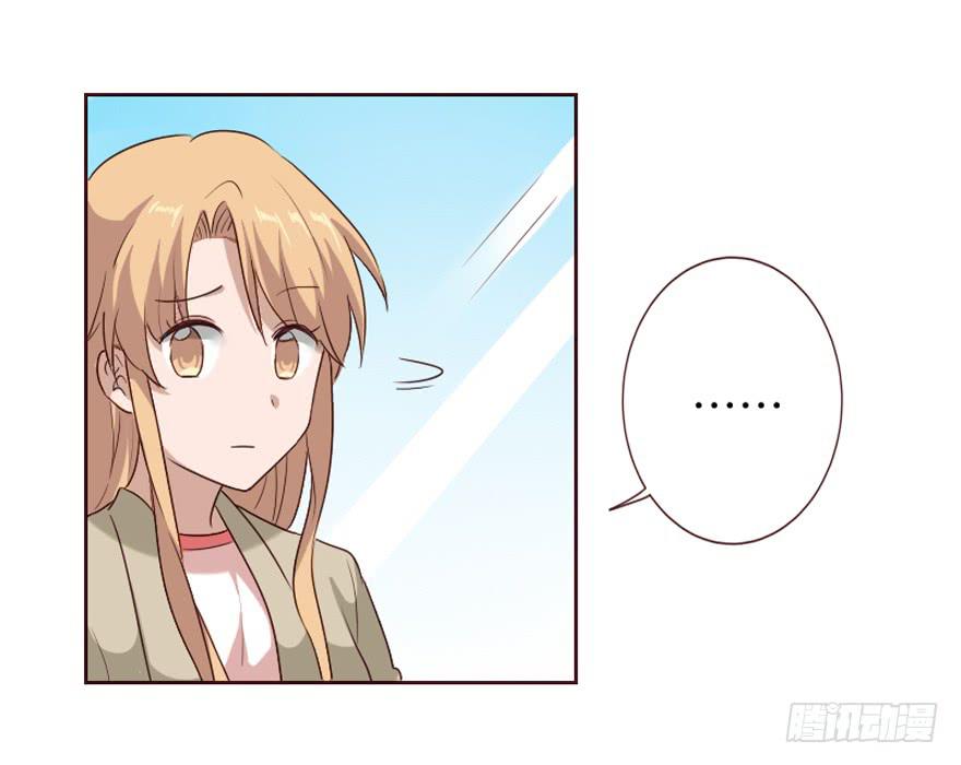 第100话(1/2)-第101话