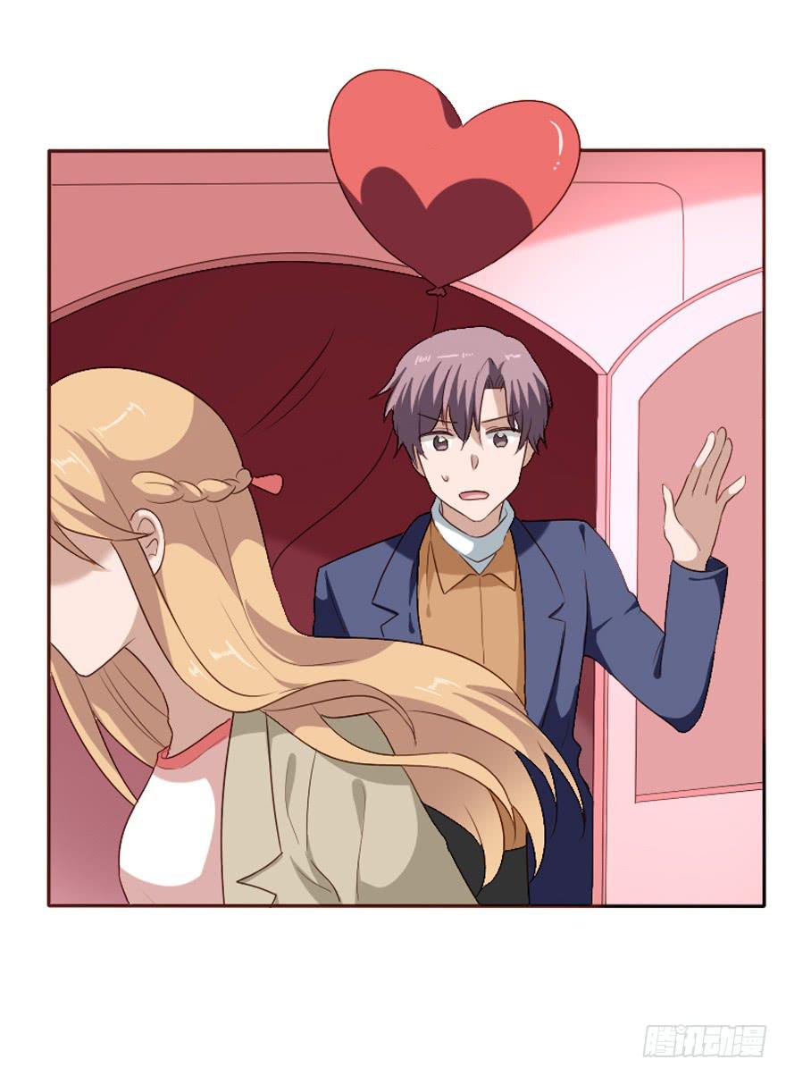 第100话(1/2)-第101话