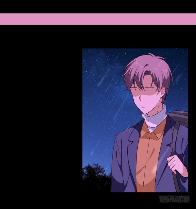 第102话(1/2)-第103话