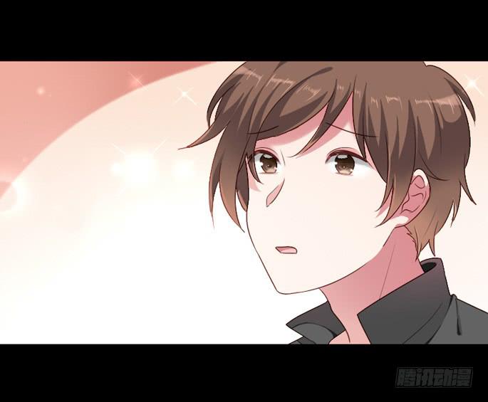 第102话(1/2)-第103话