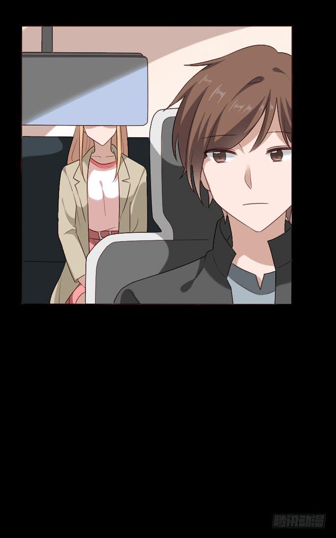 第102话(1/2)-第103话