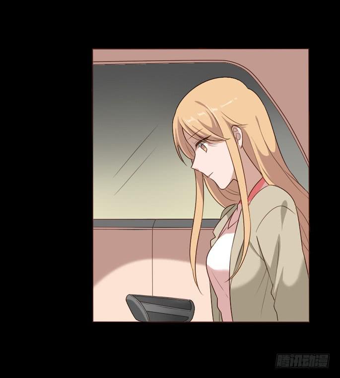 第102话(1/2)-第103话