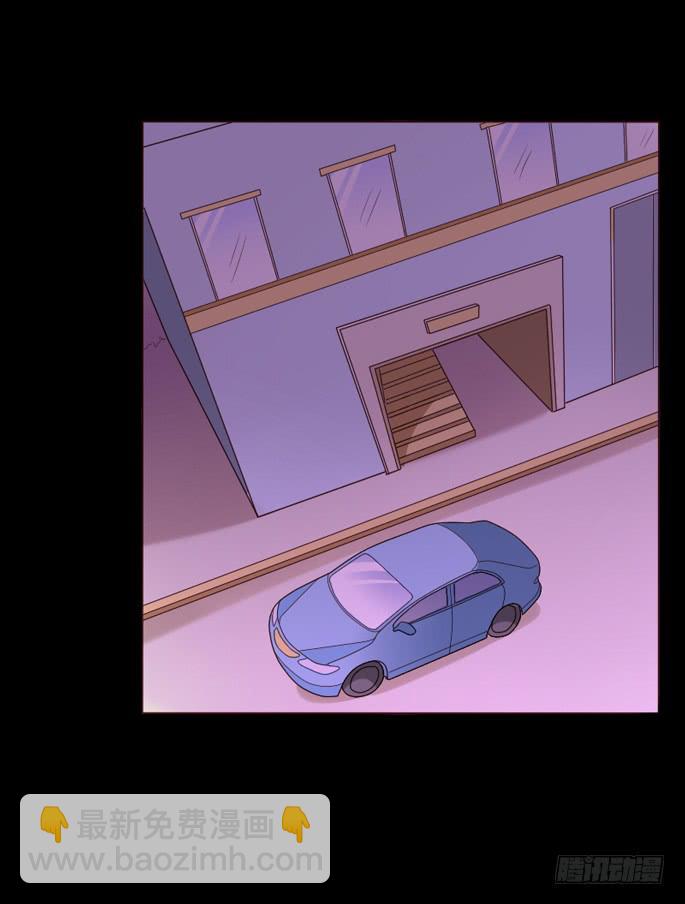 第102话(1/2)-第103话