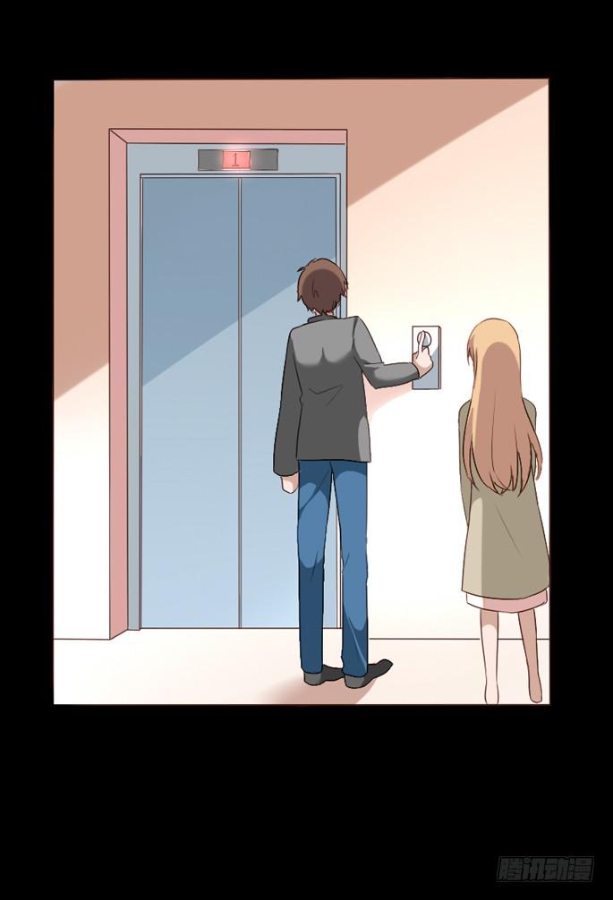 第102话(1/2)-第103话