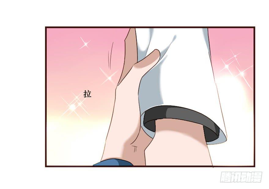 第106话（完结）(1/2)-第107话