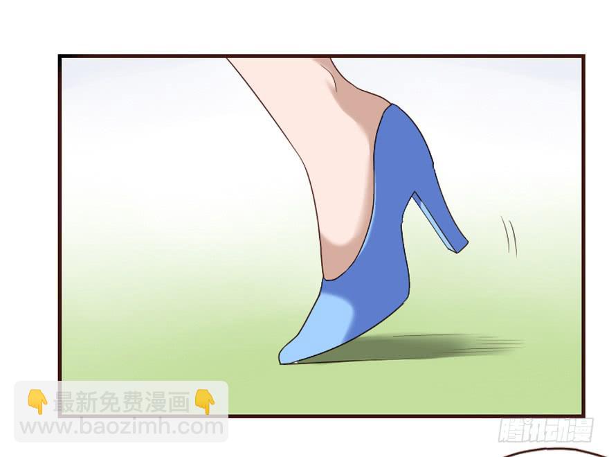 第106话（完结）(1/2)-第107话