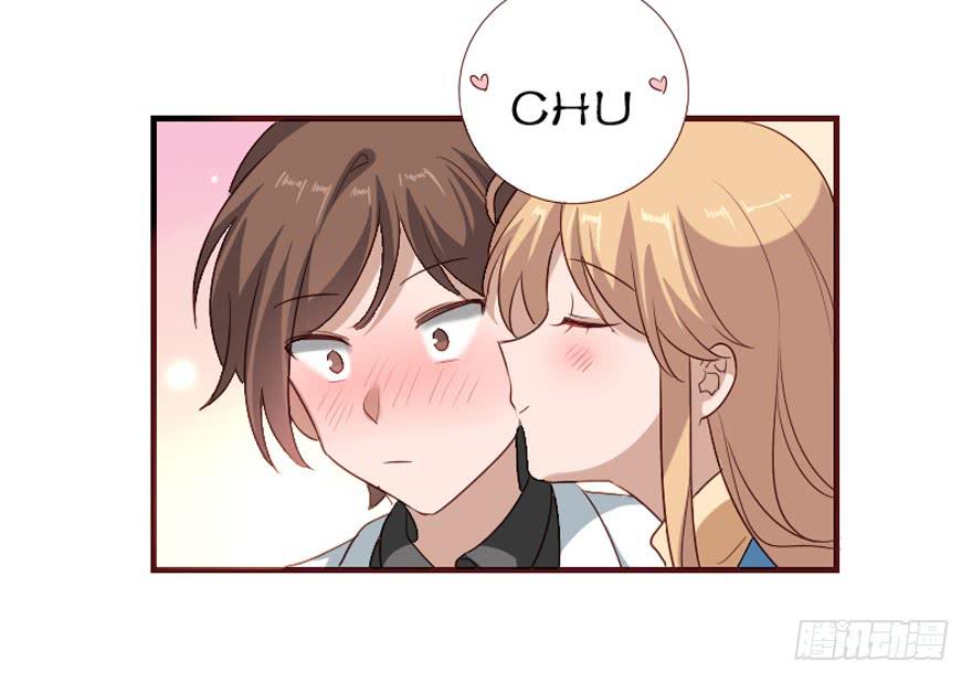 第106话（完结）(1/2)-第107话