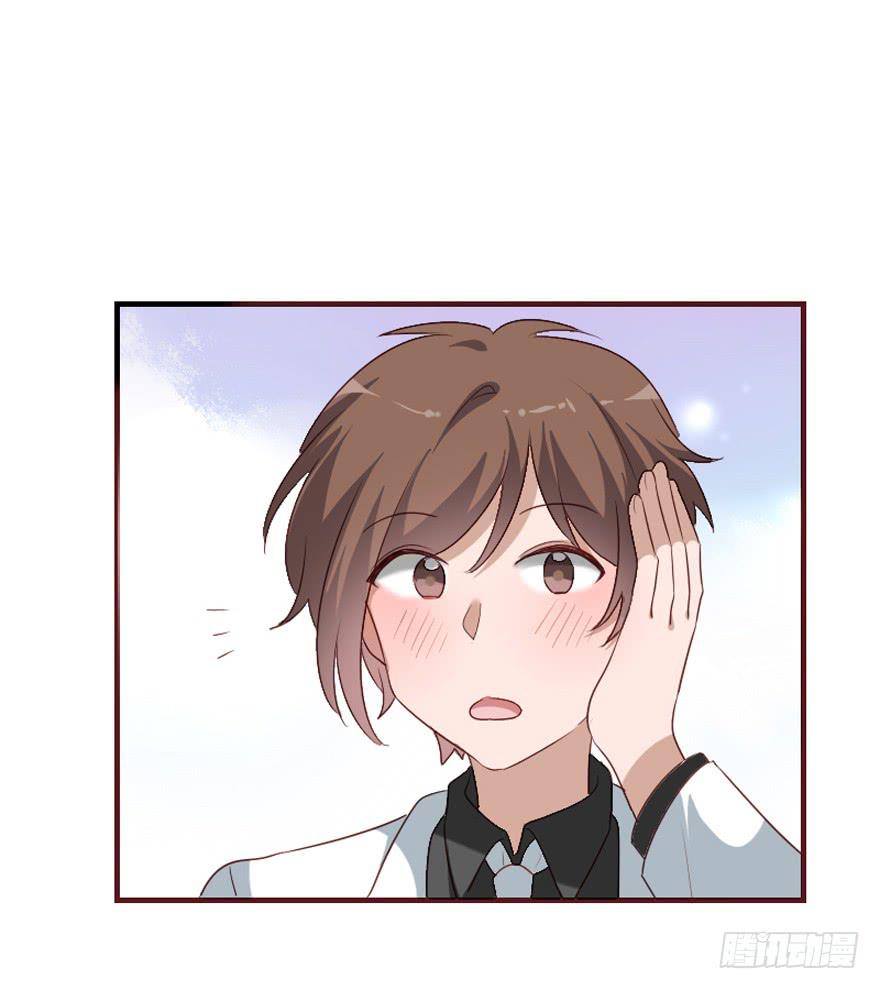 第106话（完结）(1/2)-第107话