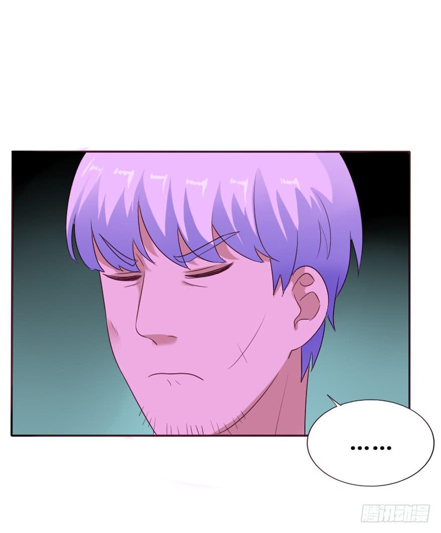 第106话（完结）(1/2)-第107话