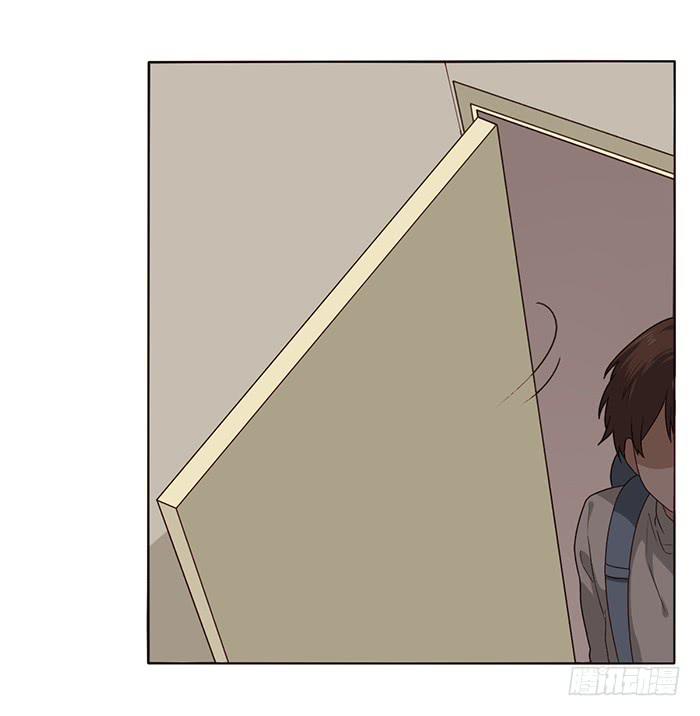 第032话(1/2)-第33话