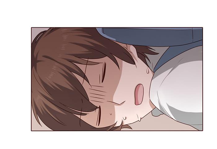 第032话(1/2)-第33话