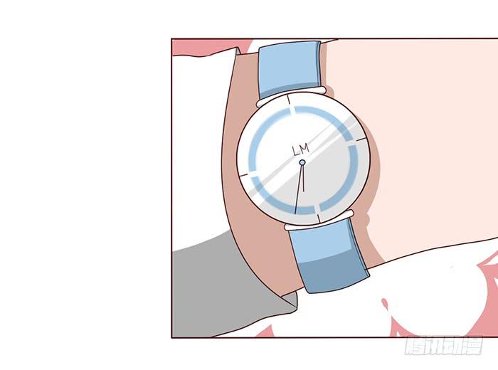 第032话(1/2)-第33话