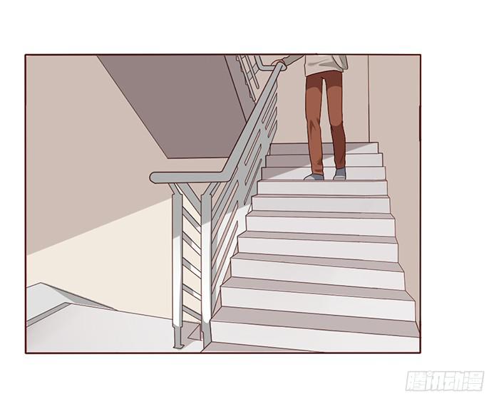 第032话(1/2)-第33话