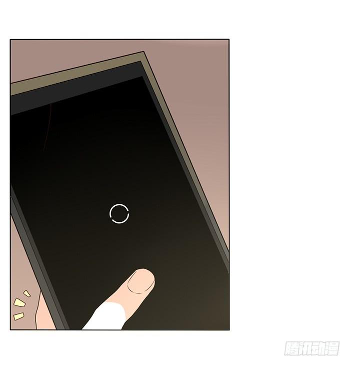 第032话(1/2)-第33话