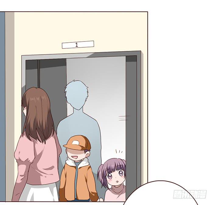 第032话(1/2)-第33话