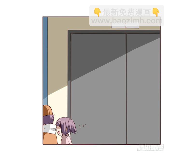 第032话(1/2)-第33话