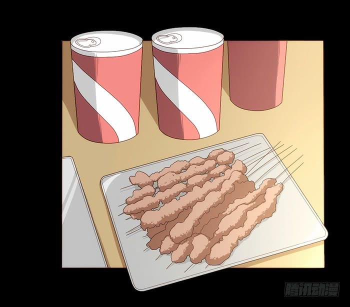 第032话(1/2)-第33话