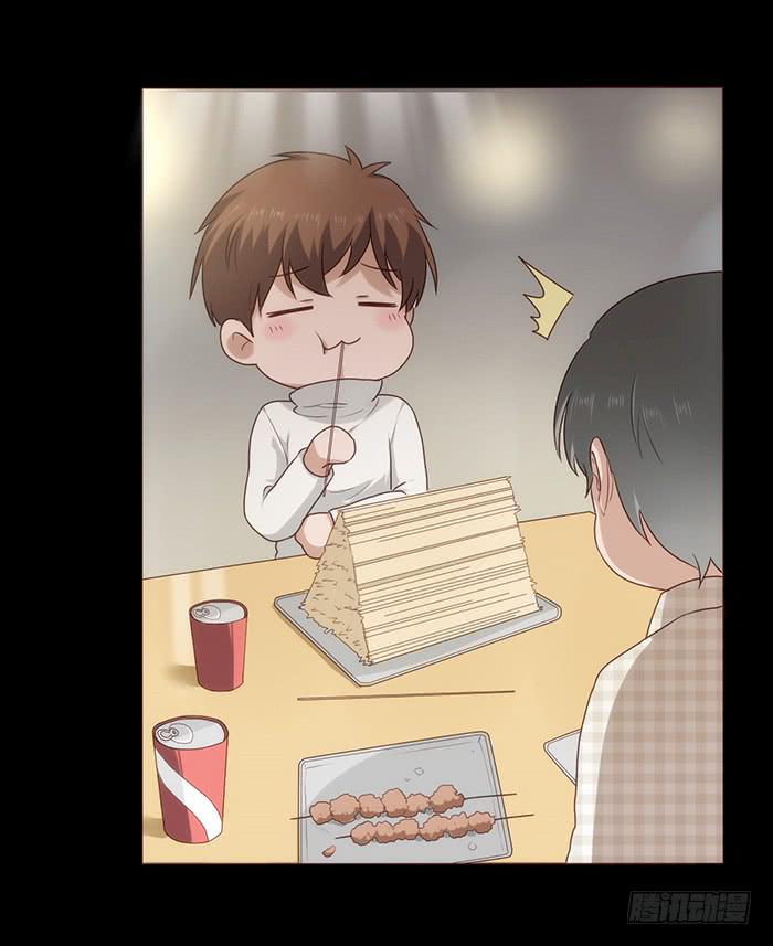 第032话(1/2)-第33话