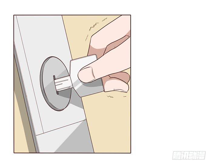 第032话(1/2)-第33话