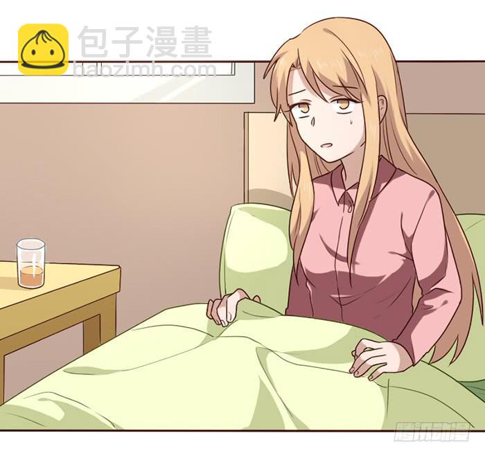 第034话(1/2)-第35话