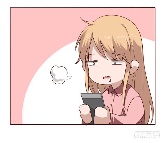 第034话(1/2)-第35话