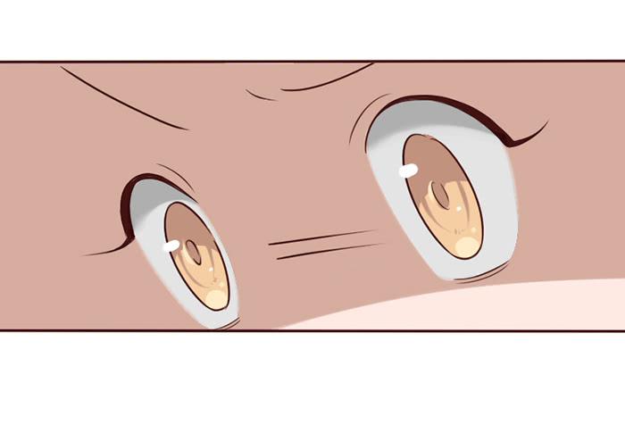 第034话(1/2)-第35话