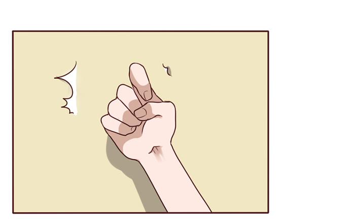 第034话(1/2)-第35话