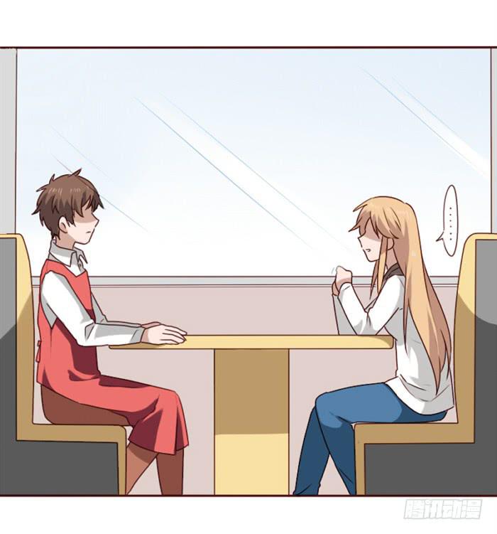 第036话(1/2)-第37话