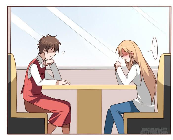 第036话(1/2)-第37话