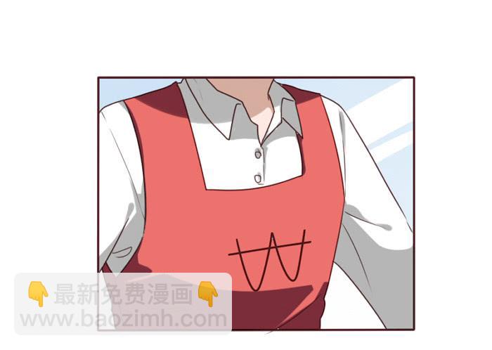 第036话(1/2)-第37话