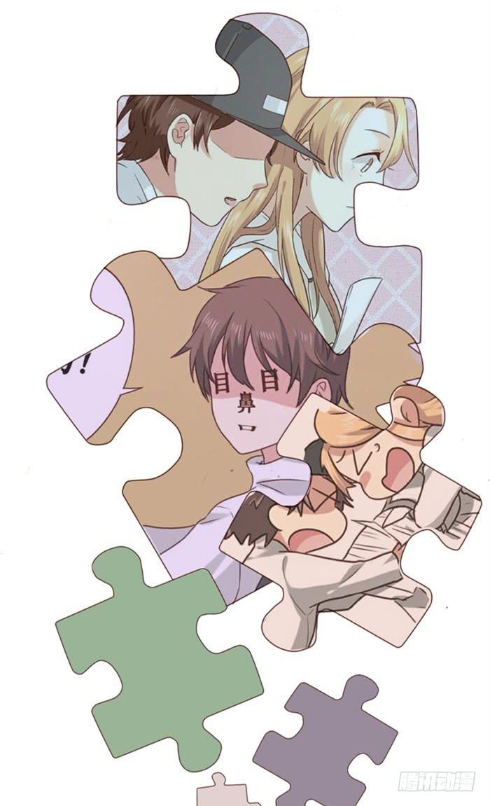 第036话(1/2)-第37话